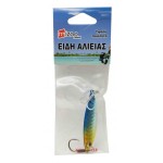 ΔΟΛΩΜΑΤΑ ΨΑΡΕΜΑΤΟΣ ΔΙΑΦΟΡΑ ΧΡΩΜΑΤΑ & ΣΧΕΔΙΑ 10GR